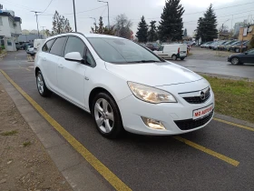 Opel Astra 1.4i - 7899 лв. / 4038.69 € - 66275263 2