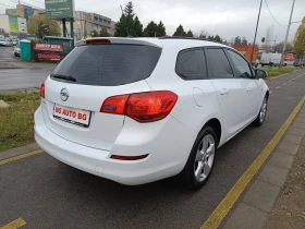Opel Astra 1.4i - 7899 лв. / 4038.69 € - 66275263 5