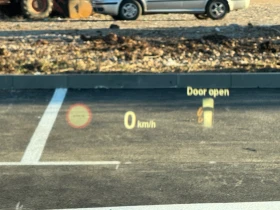 BMW 330 330xd , снимка 9