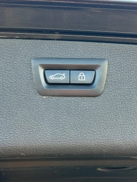 BMW 330 330xd , снимка 15