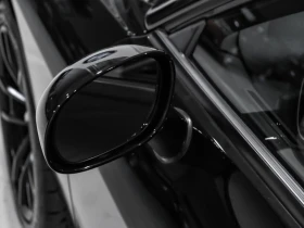 Dodge Challenger * R/T / Manual Transmission / Back Up Camera / Blu - 73250 лв. / 37452.13 € - 93857391 10