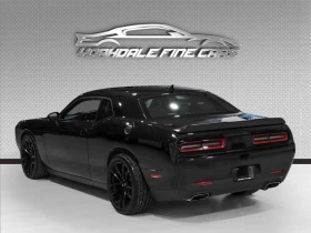 Dodge Challenger * R/T / Manual Transmission / Back Up Camera / Blu - 73250 лв. / 37452.13 € - 93857391 6