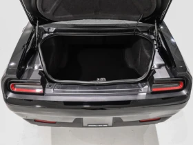 Dodge Challenger * R/T / Manual Transmission / Back Up Camera / Blu - 73250 лв. / 37452.13 € - 93857391 13