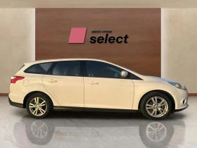 Ford Focus 1.0 EcoBoost - 4600 € / 8996.82 лв. - 33746774 5