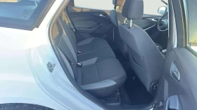Ford Focus 1.0 EcoBoost - 4600 € / 8996.82 лв. - 33746774 13