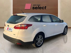 Ford Focus 1.0 EcoBoost - 4600 € / 8996.82 лв. - 33746774 7