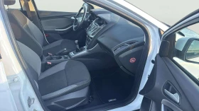 Ford Focus 1.0 EcoBoost - 4600 € / 8996.82 лв. - 33746774 12