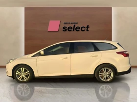 Ford Focus 1.0 EcoBoost - 4600 € / 8996.82 лв. - 33746774 4