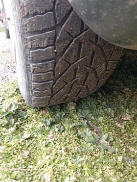 Mercedes-Benz C 220 - 1100 € / 2151.41 лв. - 53460626 14