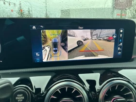 Mercedes-Benz CLA 250 * CARFAX * БЕЗ ПЪРВОНАЧАЛНА ВНОСКА - 32000 € / 62586.56 лв. - 96559836 9