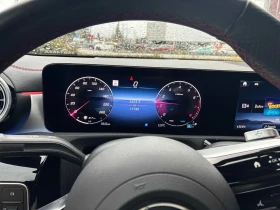 Mercedes-Benz CLA 250 * CARFAX * БЕЗ ПЪРВОНАЧАЛНА ВНОСКА - 32000 € / 62586.56 лв. - 96559836 7