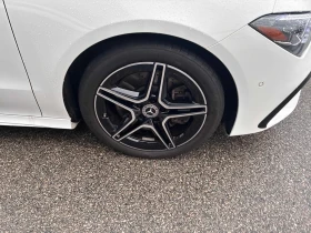 Mercedes-Benz CLA 250 * CARFAX * БЕЗ ПЪРВОНАЧАЛНА ВНОСКА - 32000 € / 62586.56 лв. - 96559836 12