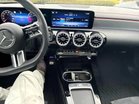 Mercedes-Benz CLA 250 * CARFAX * БЕЗ ПЪРВОНАЧАЛНА ВНОСКА - 32000 € / 62586.56 лв. - 96559836 8