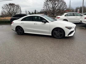 Mercedes-Benz CLA 250 * CARFAX * БЕЗ ПЪРВОНАЧАЛНА ВНОСКА - 32000 € / 62586.56 лв. - 96559836 4