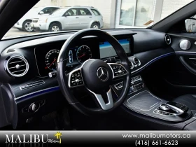 Mercedes-Benz E 350 4MATIC* HEADS UP* 360CAM* DISTRONIC - 30700 € / 60043.98 лв. - 15394650 6
