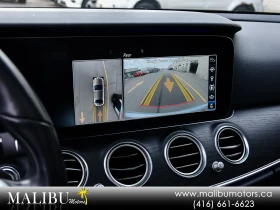 Mercedes-Benz E 350 4MATIC* HEADS UP* 360CAM* DISTRONIC - 30700 € / 60043.98 лв. - 15394650 9