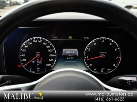 Mercedes-Benz E 350 4MATIC* HEADS UP* 360CAM* DISTRONIC - 30700 € / 60043.98 лв. - 15394650 8