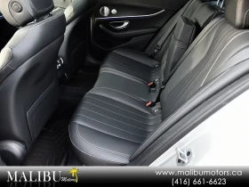 Mercedes-Benz E 350 4MATIC* HEADS UP* 360CAM* DISTRONIC - 30700 € / 60043.98 лв. - 15394650 10