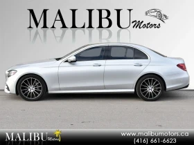 Mercedes-Benz E 350 4MATIC* HEADS UP* 360CAM* DISTRONIC - 30700 € / 60043.98 лв. - 15394650 3