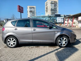 Seat Altea - 2400 € / 4693.99 лв. - 78337689 4
