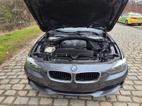 BMW 320 320 xdrive  - 9500 € / 18580.38 лв. - 24483238 6