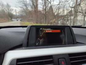 BMW 320 320 xdrive  - 9500 € / 18580.38 лв. - 24483238 9