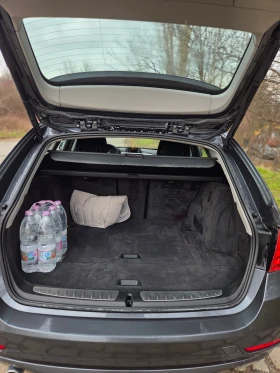 BMW 320 320 xdrive  - 9500 € / 18580.38 лв. - 24483238 11