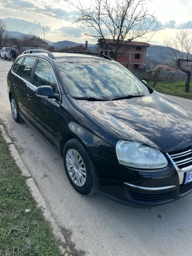 VW Golf 1, 9TDI NAVI - 3200 € / 6258.66 лв. - 71832475 3