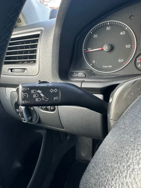 VW Golf 1, 9TDI NAVI - 3200 € / 6258.66 лв. - 71832475 9