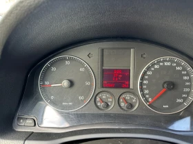 VW Golf 1, 9TDI NAVI - 3200 € / 6258.66 лв. - 71832475 10