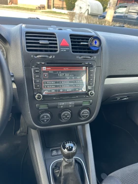 VW Golf 1, 9TDI NAVI - 3200 € / 6258.66 лв. - 71832475 13