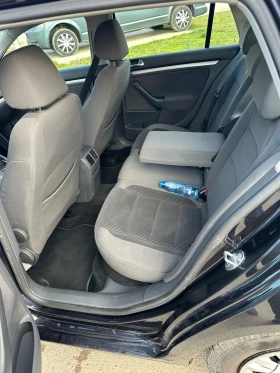 VW Golf 1, 9TDI NAVI - 3200 € / 6258.66 лв. - 71832475 6