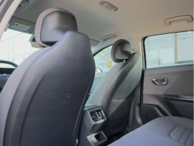 Kia K4 * EX | Blindspot Alert | Lane Assist | Smart Cruis - 23150 € / 45277.46 лв. - 76439530 12