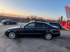Mercedes-Benz E 320 Собствен лизинг! 100% Одобрение - 4000 € / 7823.32 лв. - 39372279 4