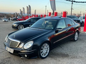 Mercedes-Benz E 320 Собствен лизинг! 100% Одобрение - 4000 € / 7823.32 лв. - 39372279 3