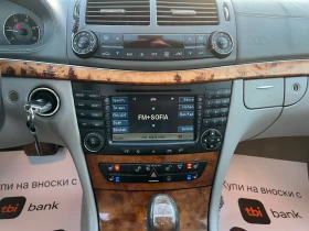 Mercedes-Benz E 320 Собствен лизинг! 100% Одобрение - 4000 € / 7823.32 лв. - 39372279 11