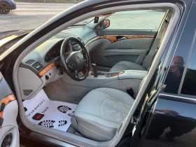 Mercedes-Benz E 320 Собствен лизинг! 100% Одобрение - 4000 € / 7823.32 лв. - 39372279 15