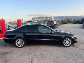 Mercedes-Benz E 320 Собствен лизинг! 100% Одобрение - 4000 € / 7823.32 лв. - 39372279 7
