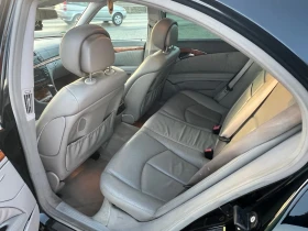 Mercedes-Benz E 320 Собствен лизинг! 100% Одобрение - 4000 € / 7823.32 лв. - 39372279 17