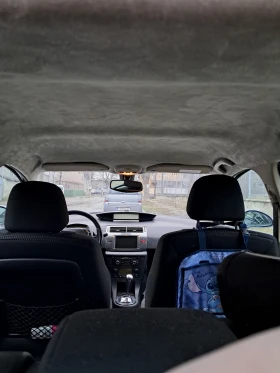 Citroen C4 - 2000 € / 3911.66 лв. - 87557790 9