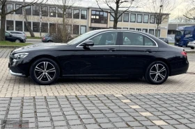Mercedes-Benz E 220 d/AVANTGARDE/194HP/CAM/LED/NAVI/CPLAY/939g - 28899 € / 56521.53 лв. - 63808962 2