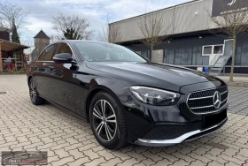 Mercedes-Benz E 220 d/AVANTGARDE/194HP/CAM/LED/NAVI/CPLAY/939g - 28899 € / 56521.53 лв. - 63808962 4