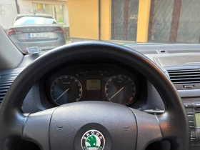 Skoda Octavia - 2500 € / 4889.57 лв. - 43297572 5