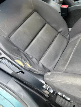 Skoda Octavia - 2500 € / 4889.57 лв. - 43297572 7