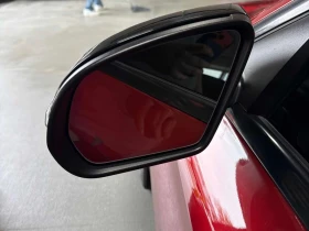 Mercedes-Benz C 450 AMG * CARFAX * ЦЕНА ДО БГ - 15950 € / 31195.49 лв. - 52749951 17