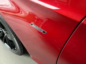 Mercedes-Benz C 450 AMG * CARFAX * ЦЕНА ДО БГ - 15950 € / 31195.49 лв. - 52749951 7
