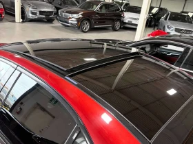 Mercedes-Benz C 450 AMG * CARFAX * ЦЕНА ДО БГ - 15950 € / 31195.49 лв. - 52749951 6