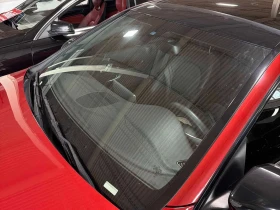 Mercedes-Benz C 450 AMG * CARFAX * ЦЕНА ДО БГ - 15950 € / 31195.49 лв. - 52749951 9