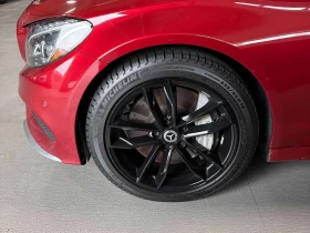 Mercedes-Benz C 450 AMG * CARFAX * ЦЕНА ДО БГ - 15950 € / 31195.49 лв. - 52749951 8