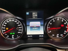 Mercedes-Benz C 450 AMG * CARFAX * ЦЕНА ДО БГ - 15950 € / 31195.49 лв. - 52749951 13